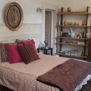 https://le-couvent-du-vieux-port.fr-provencehotel.com