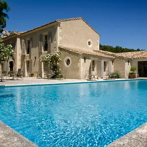 **** Hotel Benvengudo France