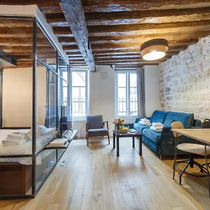https://cmg-republique-montorgueil-nazareth-d-apartment.fr-paris.fr
