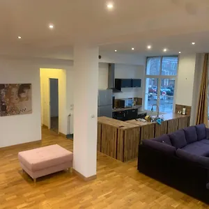 https://appartement-de-standing.lillehotels.org