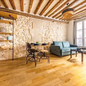 https://cmg-republique-montorgueil-nazareth-g-apartment.fr-paris.fr