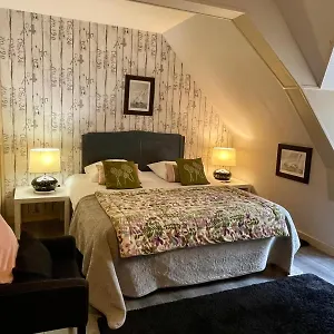 *** Aparthotel Maison Saint Michel France