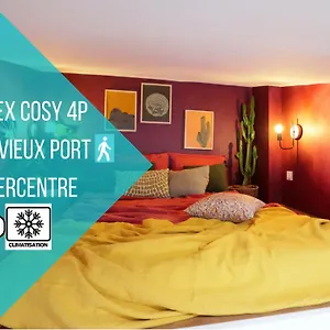 https://uniqueappart-vieux-port.fr-provencehotel.com