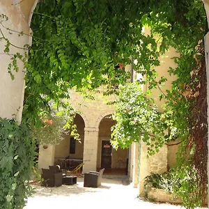 Le Cloitre Des Dominicains Aparthotel