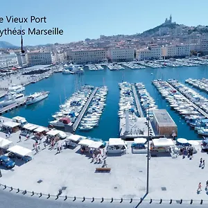 https://le-pytheas-vieux-port-marseille.fr-provencehotel.com